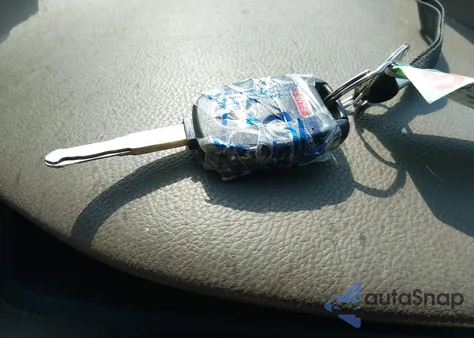 2008 Honda Accord 2.4 Lx from USA, damaged, VIN 1HGCP26388A028058